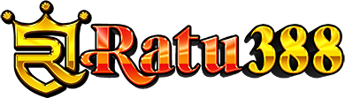 Rupiah77