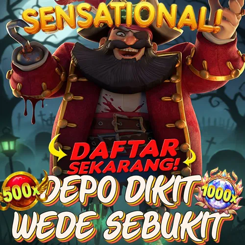 X500slot - Pilihan Cerdas Untuk Pemain Mengejar Hasil Kemenangan Terbaik